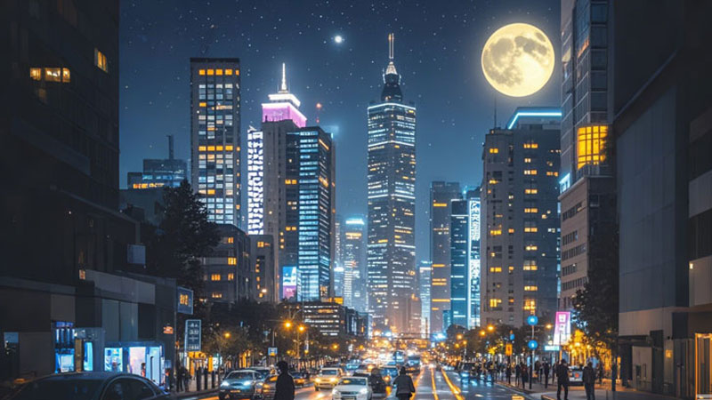 风电齿轮箱干燥守护者：德国诺伯特齿轮油优异分水性能解析